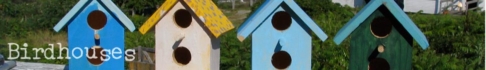 Lady in a Small Town random header image